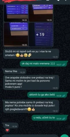 iptv hrvatska